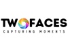 Two Faces Media Logo