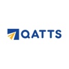 QATTS Logo