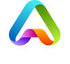 Aurora Media Logo