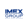IMEX Group Logo