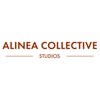 Monti Studios | Event Space by Alinea Studios Logo