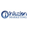Infuzion Marketing Logo