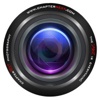ChapterNEXT Photography Logo