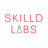 SkilldLabs Logo