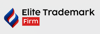 Elite Trademark Firm Logo