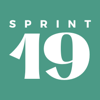 Sprint19 Logo