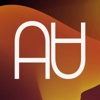 The Anchored Agency Logo