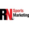 RN Sports Marketing Logo