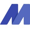 MomentumPro Logo