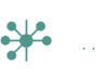Nuclear Digital Logo