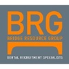 Bridge Resource Group Logo