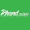 Brand Mkt Perú Logo