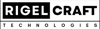 RigelCraft Technologies Logo