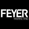 Feyer Marketing Logo