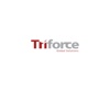 Triforce Global Solutions Logo