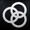 3D2B Logo