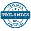 TRILANDIA Logo