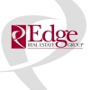 Edge Real Estate Group Logo