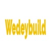 Wedeybuild Logo