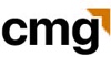 Clearpath Marketing Group Logo