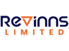 Revinns Limited Logo