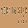 Morning Star Studio Logo