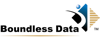 Boundless Data Logo