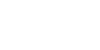 Trident Financial Group Logo