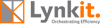 Lynkit Logo