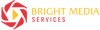 Bright Media Productions Logo