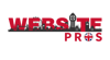 Website Design Pros Logo