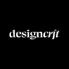 designcrft Logo