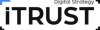 iTrust Digital Logo