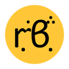 RareBetter Logo