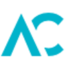 Anna Cegielska Logo