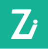 Zimozi Solutions Pvt. Ltd Logo