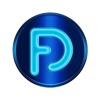 Fausset Printing Logo