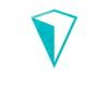 Intuico Digital Logo