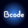 Bcode Logo