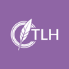 TLH Notary & Apostille Services Logo