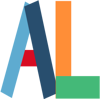 AdLabs Logo