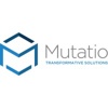 Mutatio Inc. Logo