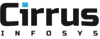 cirrusinfosys Logo