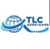 TLC Asociados S.C. Logo