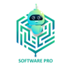 Software Pro Digital Logo