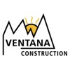 Ventana Construction LLC Logo