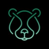 Nice Grizzly Logo