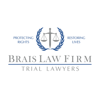 Brais Law Firm Logo