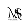 Malay Satu Logo