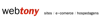 Web Tony Logo